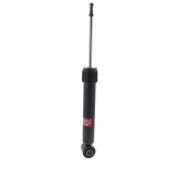 KYB 20-22 Toyota Corolla / 16-22 Prius / 17-22 Prius Prime Excel-G Shocks & Struts - Rear thumbnail 3