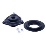KYB Shocks & Struts Strut Mount Front 19-21 Toyota RAV4 & 2021 Venza/RAV4 Prime thumbnail 2