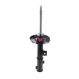 KYB Shocks & Struts Excel-G KIA Soul 2014-2016, 2017 w/o Turbo, 2018-2019 thumbnail 1
