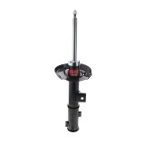 KYB Shocks & Struts Excel-G KIA Soul 2014-2016, 2017 w/o Turbo, 2018-2019 thumbnail 4