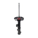 KYB Shocks & Struts Excel-G KIA Soul 2014-2016, 2017 w/o Turbo, 2018-2019 Front Left thumbnail 1