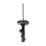 KYB Shocks & Struts Excel-G KIA Soul 2014-2016, 2017 w/o Turbo, 2018-2019 Front Left thumbnail 3
