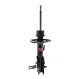 KYB Shocks & Struts Excel-G 2023 Mazda CX-50 Front Left thumbnail 1