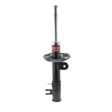 KYB 15-22 Chevrolet Trax / 13-22 Buick Encore Excel-G Shocks & Struts - Front Right thumbnail 2