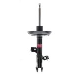 KYB 2023 Lexus RX350 (Excl. F Sport / Japan Built) Excel-G Shocks & Struts - Front Right thumbnail 2