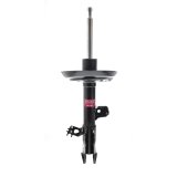 KYB 2023 Lexus RX350 (Excl. F Sport / Japan Built) Excel-G Shocks & Struts - Front Left thumbnail 1