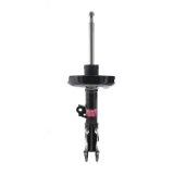 KYB 2022 Toyota Corolla Cross FWD Excel-G Shocks & Struts - Front Left thumbnail 2