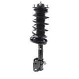KYB 12-17 Honda Odyssey (From VIN# CB088499) Strut Plus Shocks & Struts - Front Right thumbnail 5