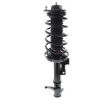 KYB 12-17 Honda Odyssey (From VIN# CB088499) Strut Plus Shocks & Struts - Front Right thumbnail 6
