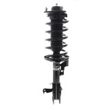 KYB 12-17 Honda Odyssey (From VIN# CB088499) Strut Plus Shocks & Struts - Front Left thumbnail 3