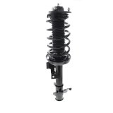 KYB 12-17 Honda Odyssey (From VIN# CB088499) Strut Plus Shocks & Struts - Front Left thumbnail 6