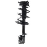 KYB 15-23 Nissan Murano Strut Plus Shocks & Struts - Front Right thumbnail 5