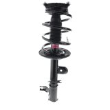 KYB 15-23 Nissan Murano Strut Plus Shocks & Struts - Front Right thumbnail 6