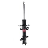 KYB 14-19 Ford Fiesta ST Excel-G Strut - Front Left thumbnail 1
