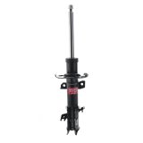 KYB 14-19 Ford Fiesta ST Excel-G Strut - Front Left thumbnail 2