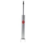 KYB 11-21 Jeep Grand Cherokee (w/ Normal Suspension) Gas-a-Just Gas Shock - Rear thumbnail 1