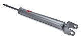 KYB 11-21 Jeep Grand Cherokee (w/ Normal Suspension) Gas-a-Just Gas Shock - Rear thumbnail 4