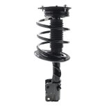 KYB 09-14 Nissan Maxima Strut-Plus Strut - Front Left thumbnail 1