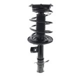 KYB 09-14 Nissan Maxima Strut-Plus Strut - Front Left thumbnail 2