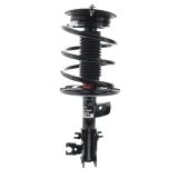 KYB 09-14 Nissan Maxima Strut-Plus Strut - Front Left thumbnail 5
