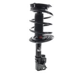 KYB 09-14 Nissan Maxima Strut-Plus Strut - Front Left thumbnail 6