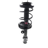 KYB 07-10 HYUNDAI Entourage / 06-14 Kia Sedona Strut-Plus Strut- Front Left thumbnail 5