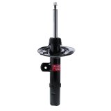 KYB 23-24 Honda HR-V Front Right Excel-G Strut thumbnail 2