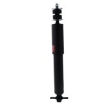 KYB 16-22 Chevrolet Express 2500/3500 LS/LT Excel-G Strut thumbnail 2