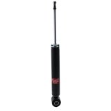 KYB 19-23 Toyota RAV4 / 21-23 Toyota RAV4 Prime Excel-G Strut thumbnail 2