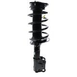 KYB 13-20 Ford Fusion FWD Front Right Strut-Plus thumbnail 1