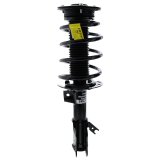 KYB 13-20 Ford Fusion FWD Front Right Strut-Plus thumbnail 4