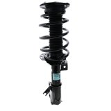 KYB 13-20 Ford Fusion FWD Front Right Strut-Plus thumbnail 5