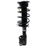 KYB 13-20 Ford Fusion FWD Front Right Strut-Plus thumbnail 6