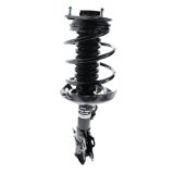 KYB 20-22 Toyota Corolla Front Right Strut Plus thumbnail 3