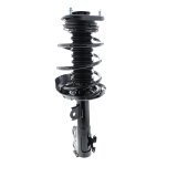 KYB 20-22 Toyota Corolla Front Right Strut Plus thumbnail 5