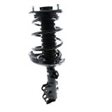KYB 20-22 Toyota Corolla Front Right Strut Plus thumbnail 6