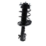 KYB 20-22 Toyota Corolla Front Left Strut Plus thumbnail 1