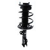 KYB 20-22 Toyota Corolla Front Left Strut Plus thumbnail 3