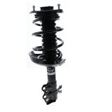 KYB 20-22 Toyota Corolla Front Left Strut Plus thumbnail 5