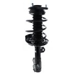 KYB 20-22 Toyota Corolla Front Left Strut Plus thumbnail 6
