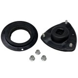 KYB 19-21 Toyota Avalon/Camry Suspension Strut Mount Kit - Front thumbnail 2