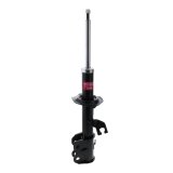 KYB 18-24 Nissan Kicks Shock & Strut Excel-G - Front Right thumbnail 1