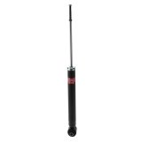 KYB 18-19 Hyundai Accent / 18-19 Kia Rio Shock & Strut Excel-G - Rear thumbnail 2
