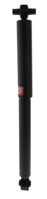 KYB 15-24 Ford Transit 150/250/350/350HD (Short Wheel Base) Shocks & Struts Excel-G - Rear thumbnail 3