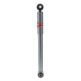 KYB 16-21 Mercedes-Benz Metris Cargo Van / Passenger Van (w/ Standard Sus) Gas-a-Just Shock - Rear thumbnail 1