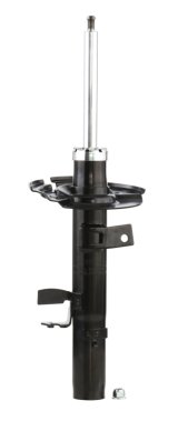 KYB 14-19 Ford Escape Excel-G Gas Strut - Front Right thumbnail 3