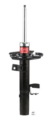 KYB 14-19 Ford Escape Excel-G Gas Strut - Front Left thumbnail 3
