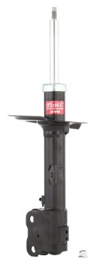 KYB 14-20 Mitsubishi Outlander Front Left Gas Strut Excel-G thumbnail 3