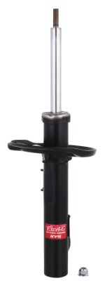 KYB 19-23 Mazda 3 Excel-G Gas Strut - Front Right thumbnail 3