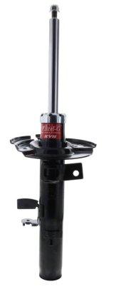 KYB 14-18 Ford Focus ST Excel-G Suspension Strut - Front Right thumbnail 3